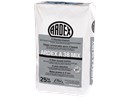 https://www.ez-catalog.nl/Asset/1b68d52805a6435293e7e69423bdb41b/ImageFullSize/Ardex-A38-mix-25kg-VRIJ.jpg