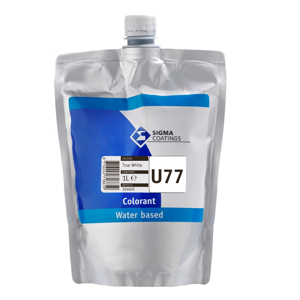 Sigma Colorant Waterbasis (17)