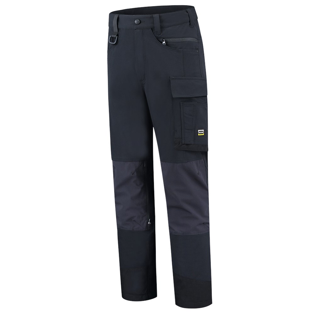 werkbroek cordura 4-way stretch tricorp-1 werkbroek cordura 4-way stretch tricorp-1