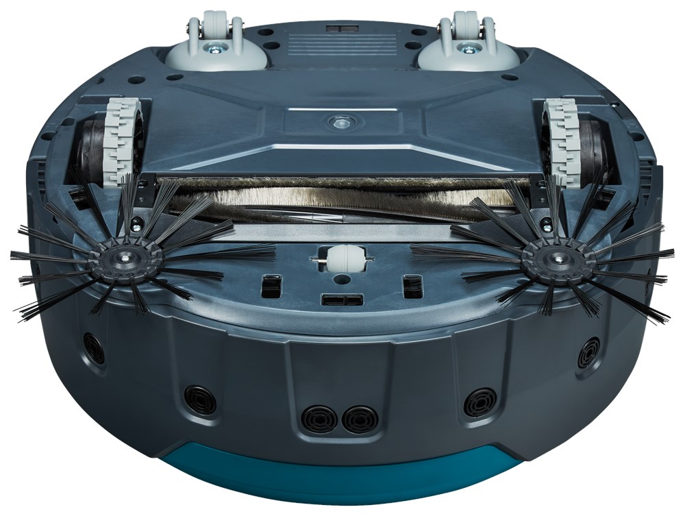 accu robozuiger makita-11 accu robozuiger makita-11