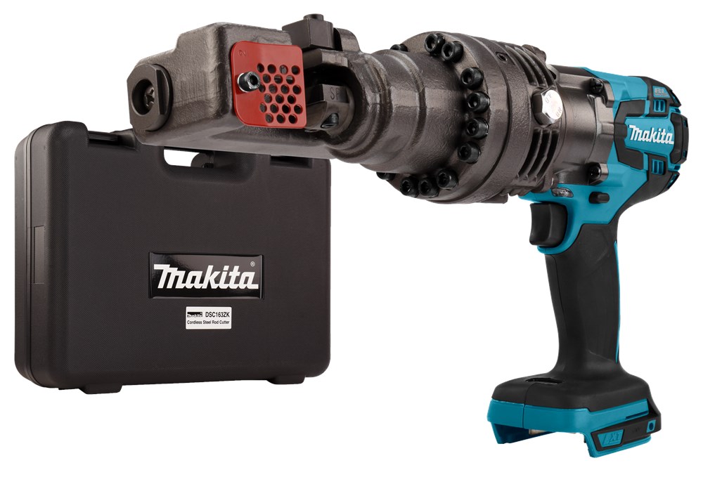 accu betonstaalschaar makita-2 accu betonstaalschaar makita-2