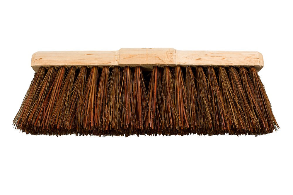 Gemeentebezem Lion breedte 45cm 3304561 (1)