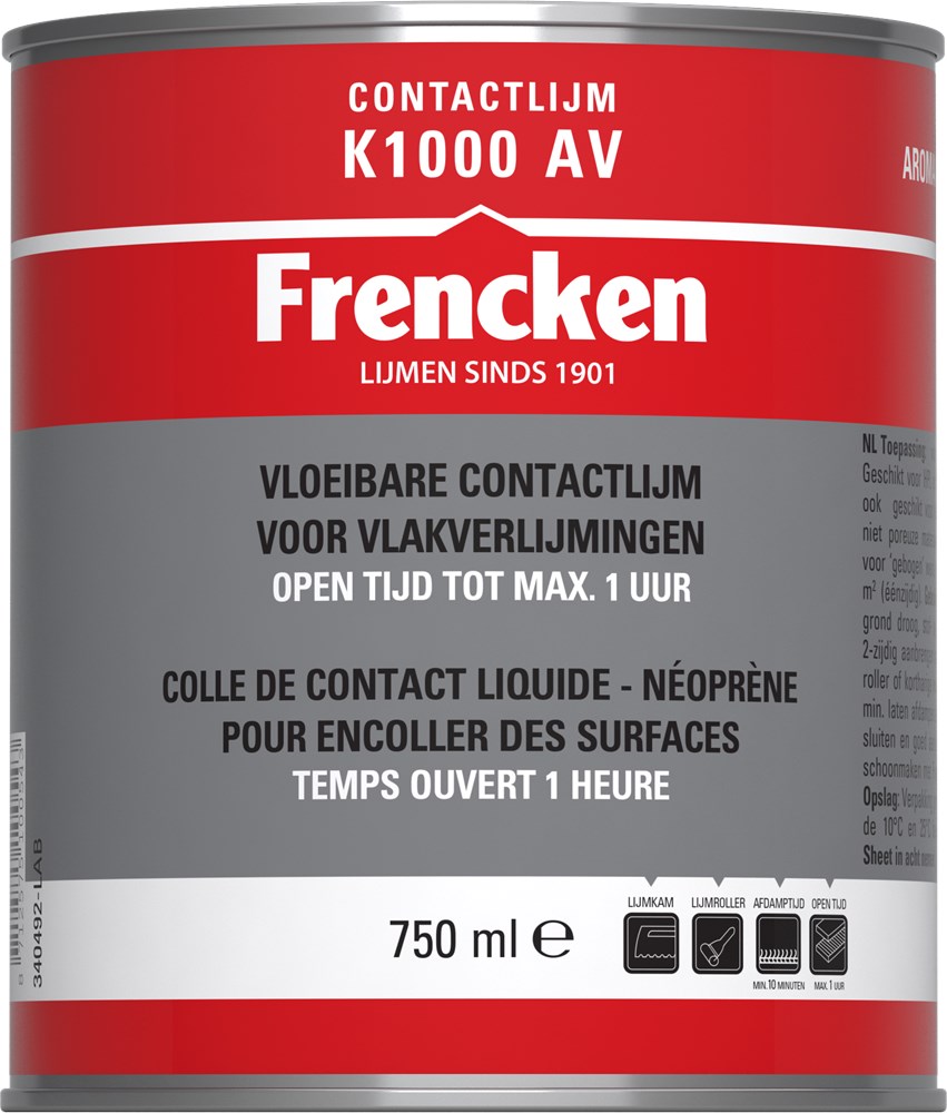 Frencken_154175_Contactlijmen_K1000_AV.tif