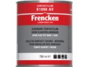 Frencken_154175_Contactlijmen_K1000_AV.tif