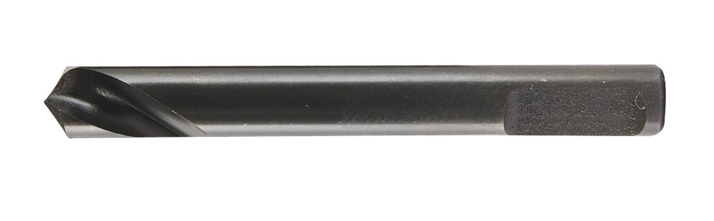 b-01177.png