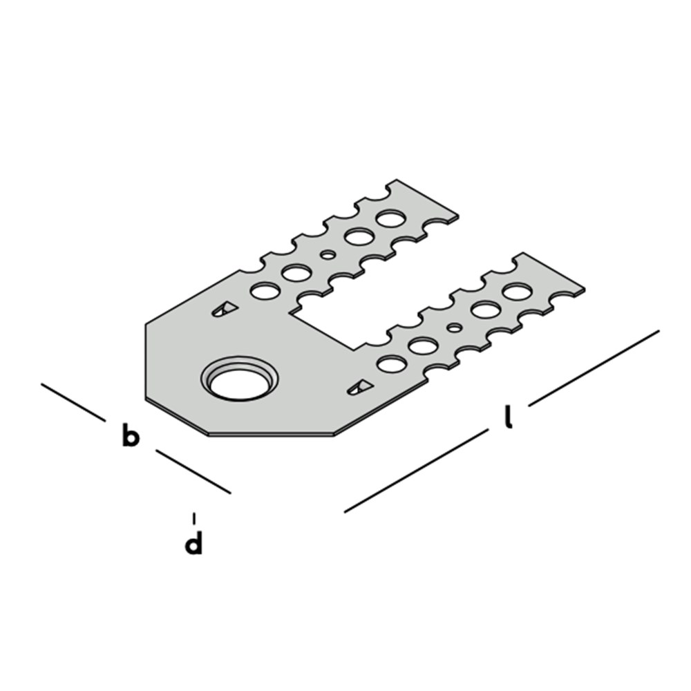 86403-10061-1.png