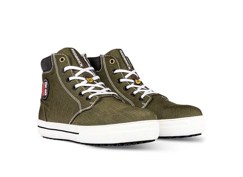 veiligheidsschoenen redbrick-3 veiligheidsschoenen redbrick-3