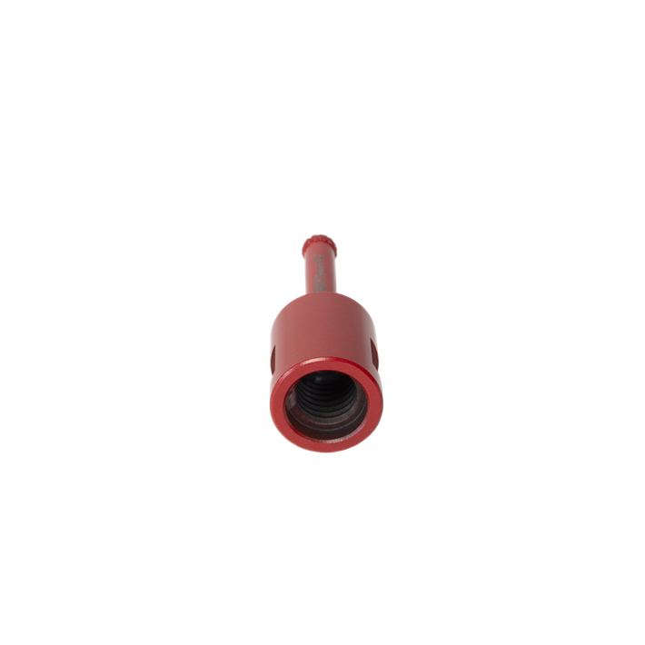 Productafbeelding 06918_03