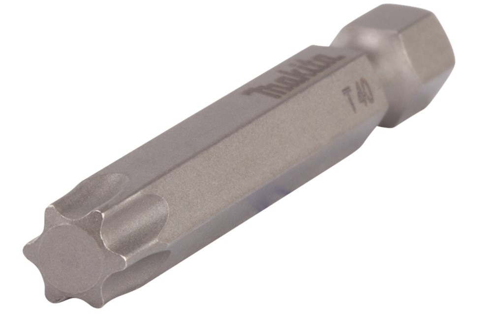 P-72659_C2R0.png