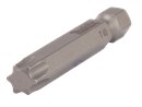 P-72659_C2R0.png