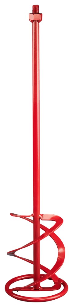 P-22040_C1C0_s01.png