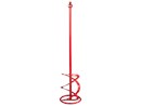 P-22040_C1C0_s01.png