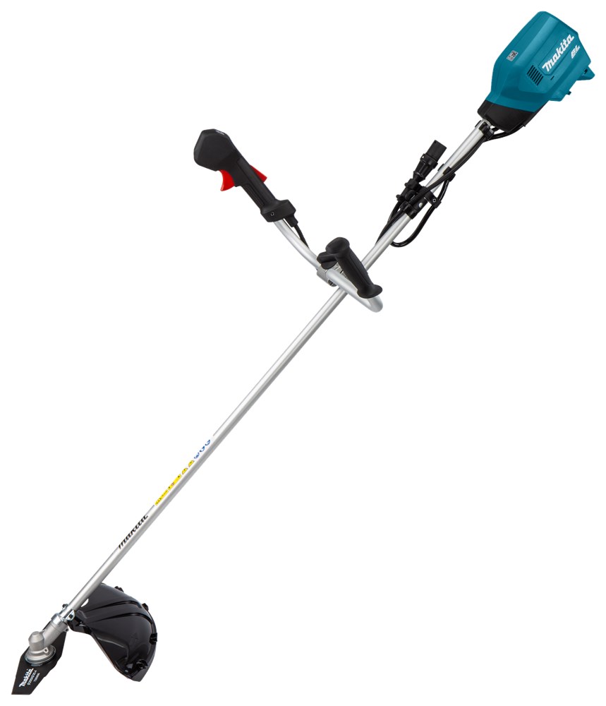 accu bosmaaier asymetrische-greep makita-3 accu bosmaaier asymetrische-greep makita-3