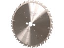 1513581_1.png