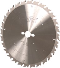 629513581 Cirkelzaagblad 629513581 Cirkelzaagblad