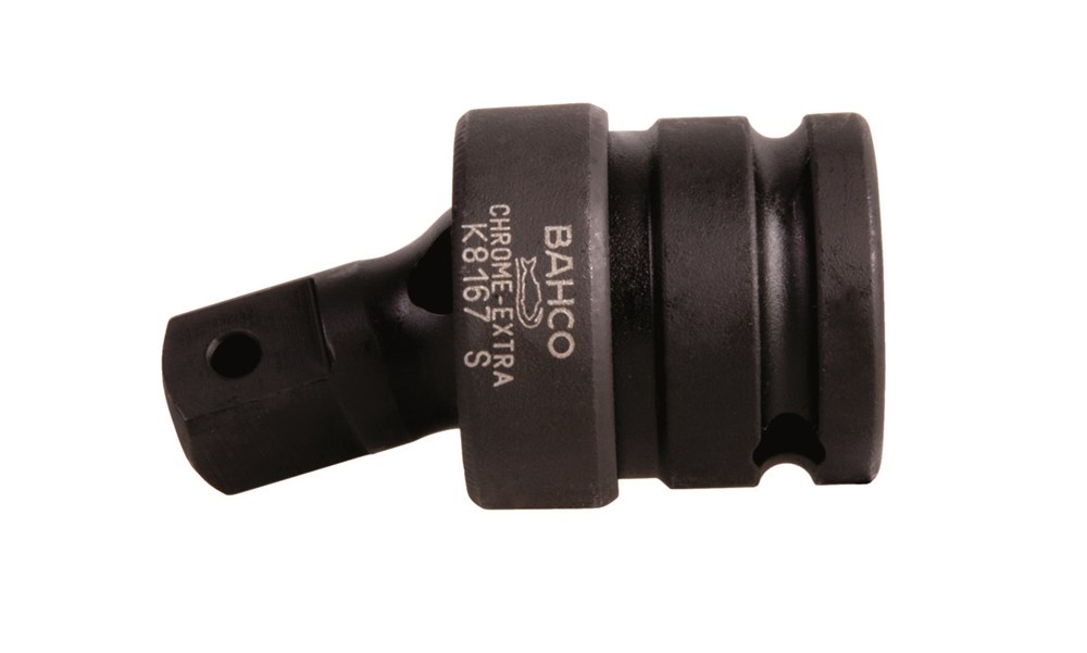 sbe_k8167s_wo_c.jpg