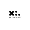 xl_extralight xl_extralight