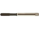 qwz113680.jpg