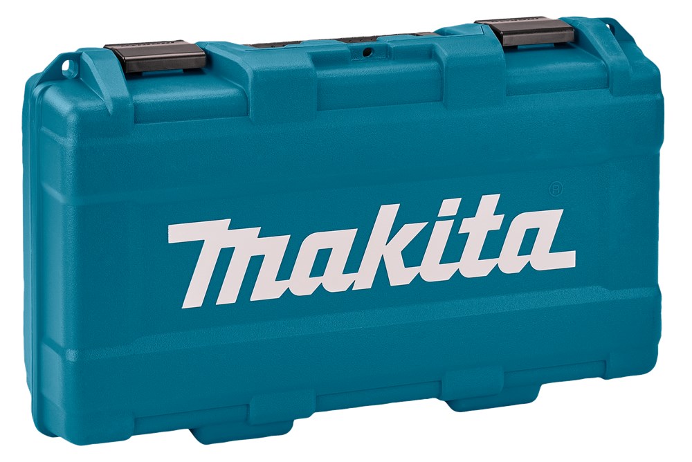 koffer makita-2 koffer makita-2