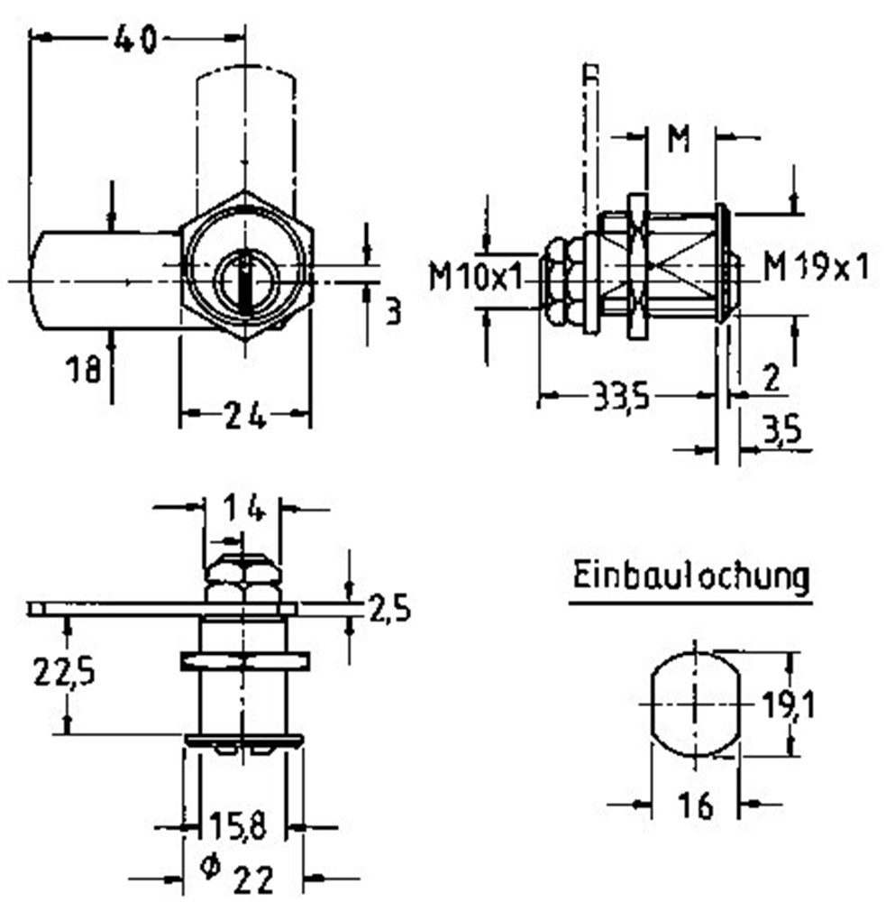 Z_2987_1.jpg