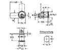 Z_2987_1.jpg