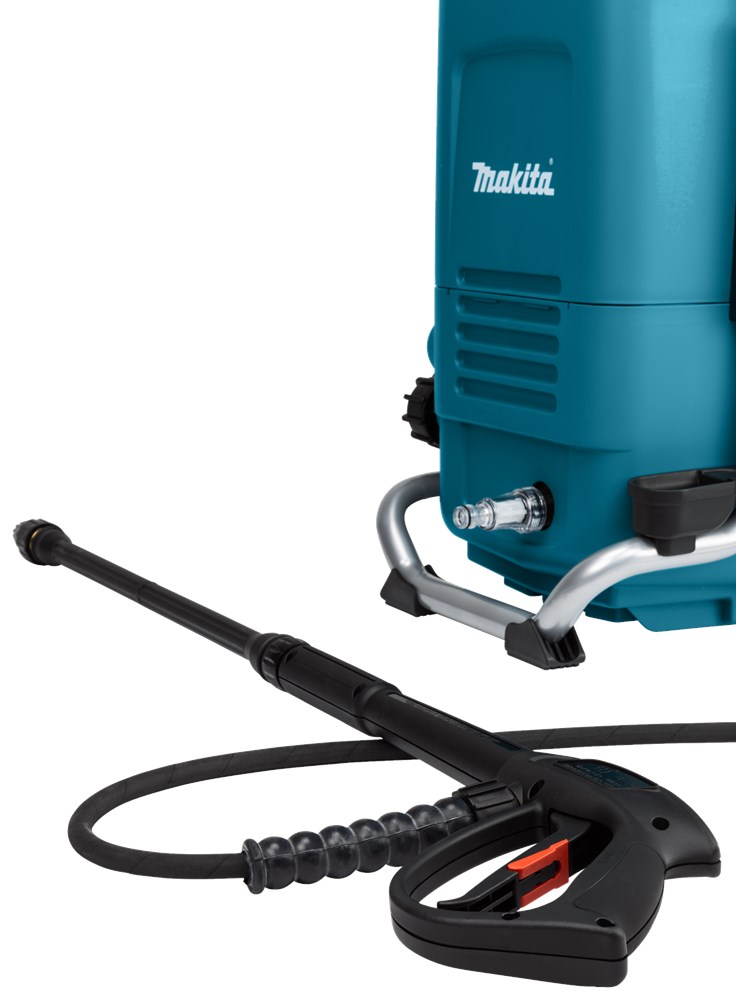 hogedrukreiniger makita-6 hogedrukreiniger makita-6
