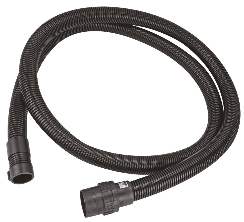 P-70362_C1L0.png