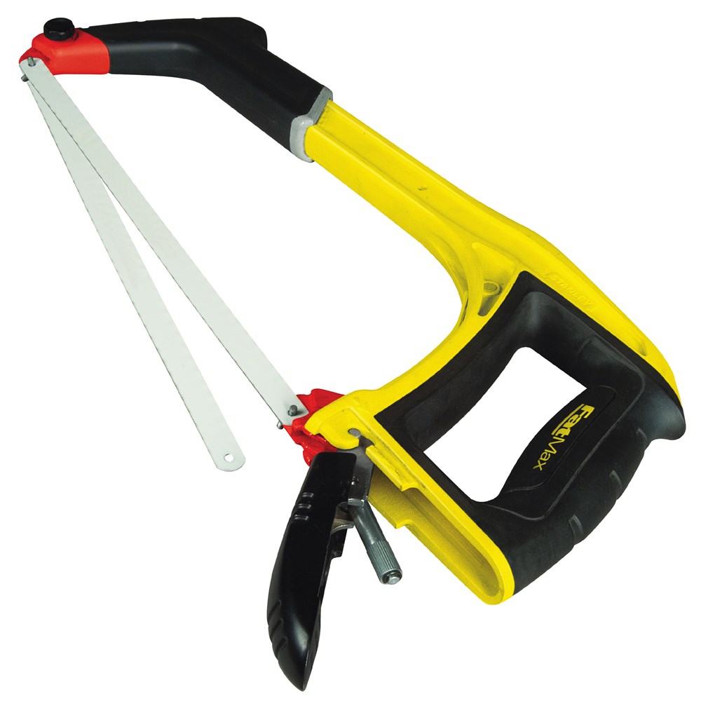 metaalzaag stanley fatmax-3 metaalzaag stanley fatmax-3