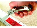 dbkwh-eu_work_cloth.jpg