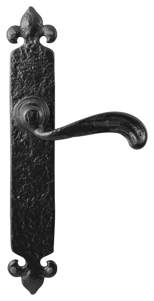TH6246260885.jpg