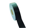 https://www.ez-catalog.nl/Asset/1b95639e28de4ab4a3014e95860f99cd/ImageFullSize/450100.jpg