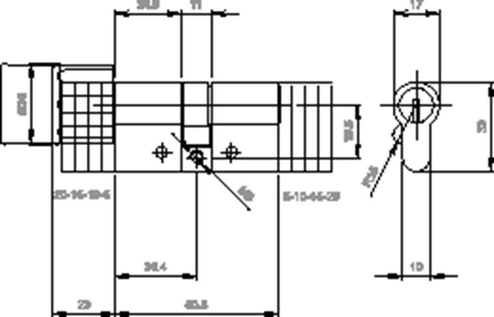 tc8502.jpg