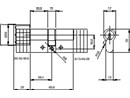tc8502.jpg