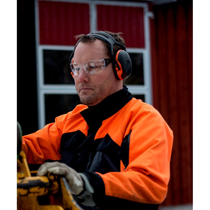 1228326-3m-peltor-earmuffs-x-series-x1a-forestry-orange-sweden.jpg
