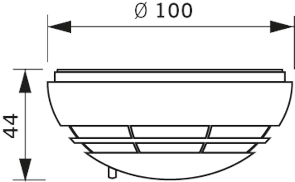 64830900-EPS.tif
