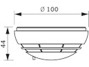 64830900-EPS.tif