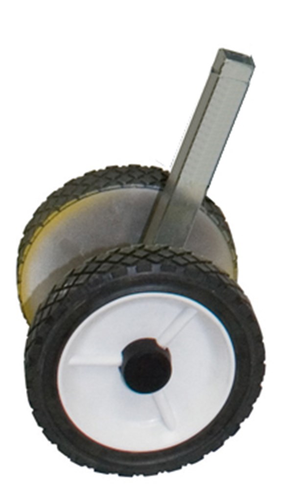 V2005.jpg