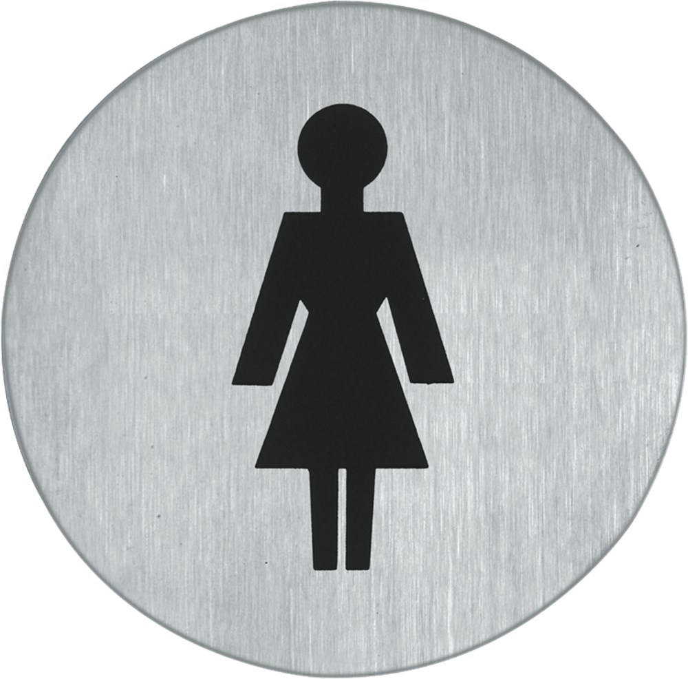 pictogram rvs a2 oxloc-2 pictogram rvs a2 oxloc-2