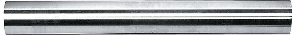 4d4c2c79-f8f5-4e96-b9a0-ea02d159180c.png