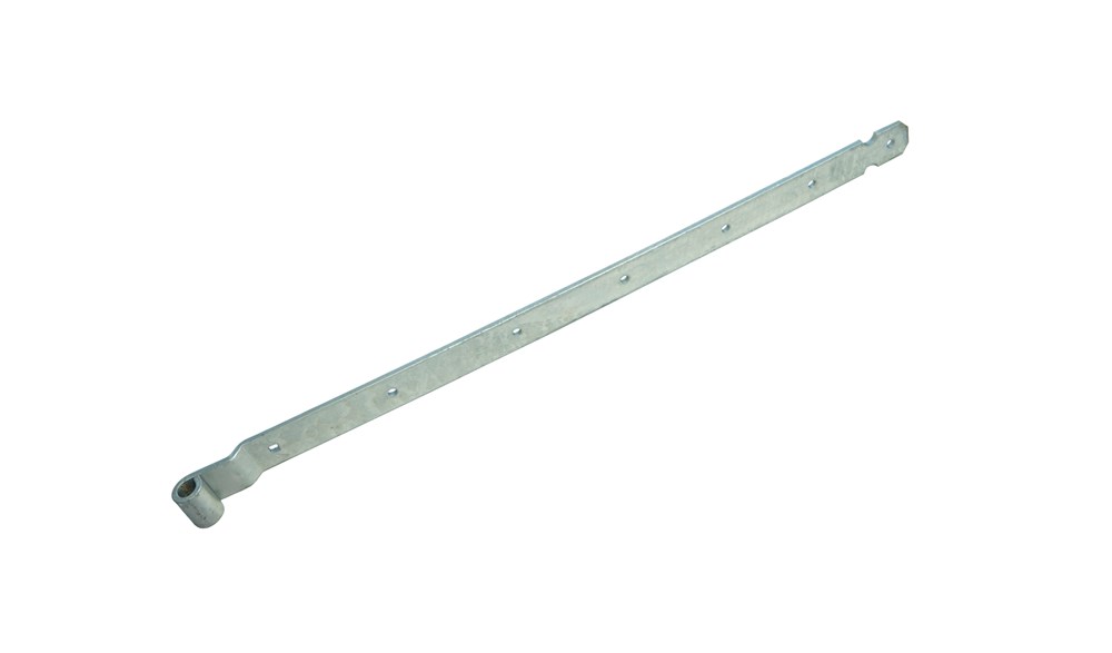 79905-44735-2.jpg