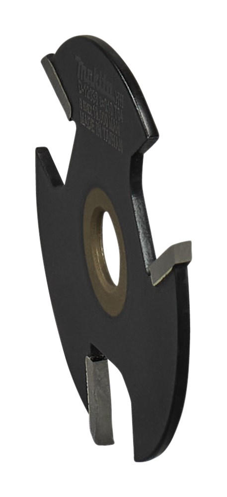 D-12033_C8L0.png