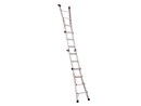503914_8711563243668_Vouwladder_Velocity_4x4_V_005.jpg