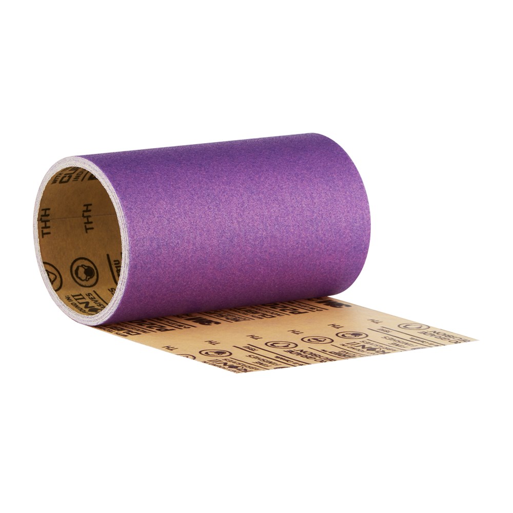 https://www.ez-catalog.nl/Asset/1baf502e4c654947aca65131b01b7ea2/ImageFullSize/1905878O-3m-pro-grade-precision-faster-sanding-roll-220-grit-fine-211525tri220-115mm-x-2-5m-crop.jpg
