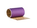 https://www.ez-catalog.nl/Asset/1baf502e4c654947aca65131b01b7ea2/ImageFullSize/1905878O-3m-pro-grade-precision-faster-sanding-roll-220-grit-fine-211525tri220-115mm-x-2-5m-crop.jpg
