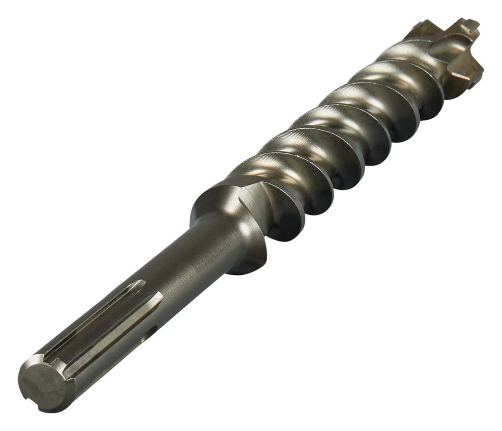 P-78031_C2R0.png