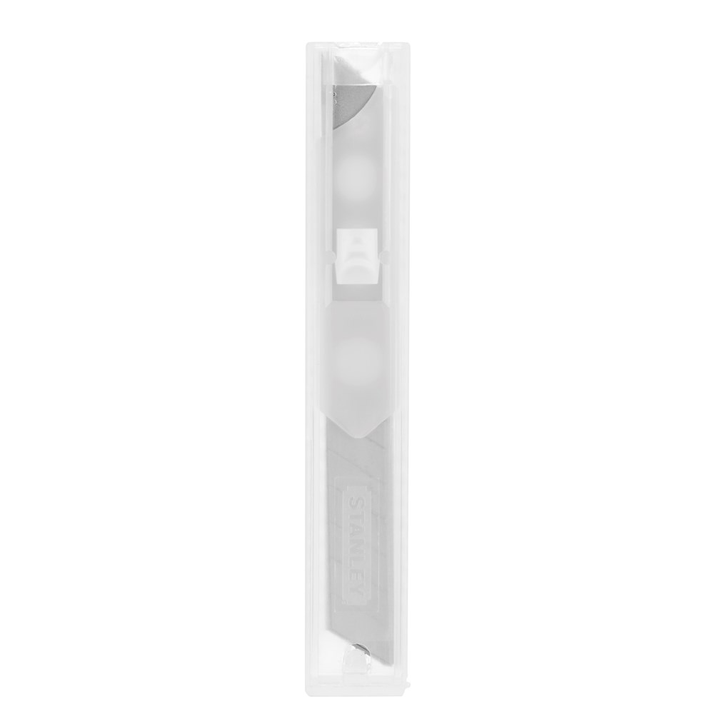 reservemes afbreek stanley-5 reservemes afbreek stanley-5