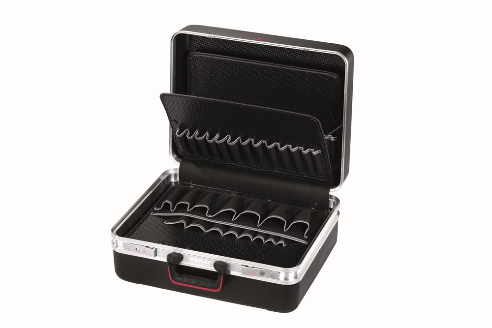 489070171_parat_werkzeugkoffer_toolcase_classic_kingsize_tsa_lock_u.jpg