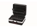 489070171_parat_werkzeugkoffer_toolcase_classic_kingsize_tsa_lock_u.jpg