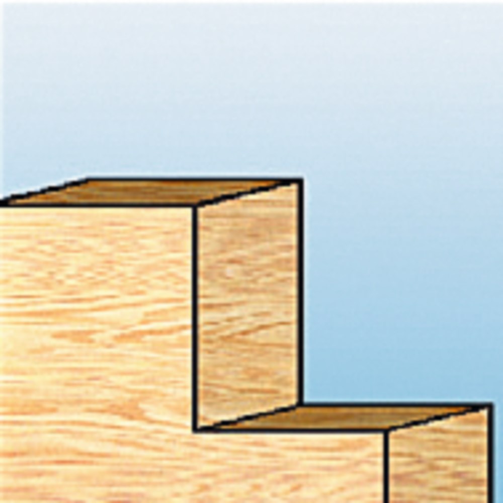 D-11520_C1C0_s01.png