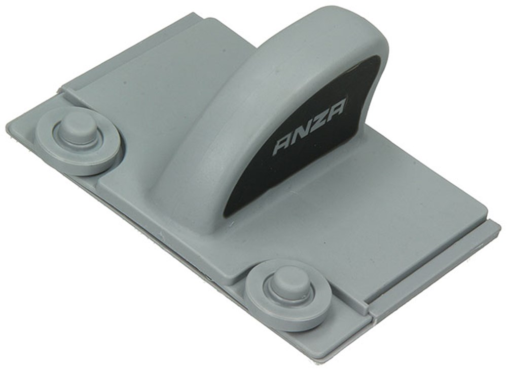 https://www.ez-catalog.nl/Asset/1bb586aa1e1d4d59b728a4d08f9216cd/ImageFullSize/1001787-4.jpg